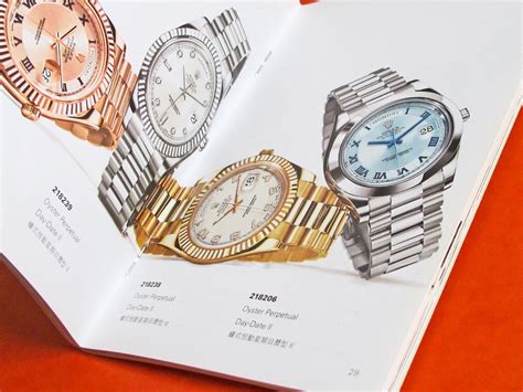 rolex watch collector|rolex catalog with prices.